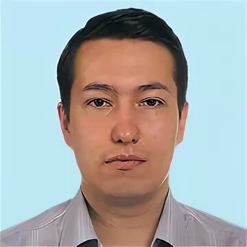 Абзал гарифуллин биография