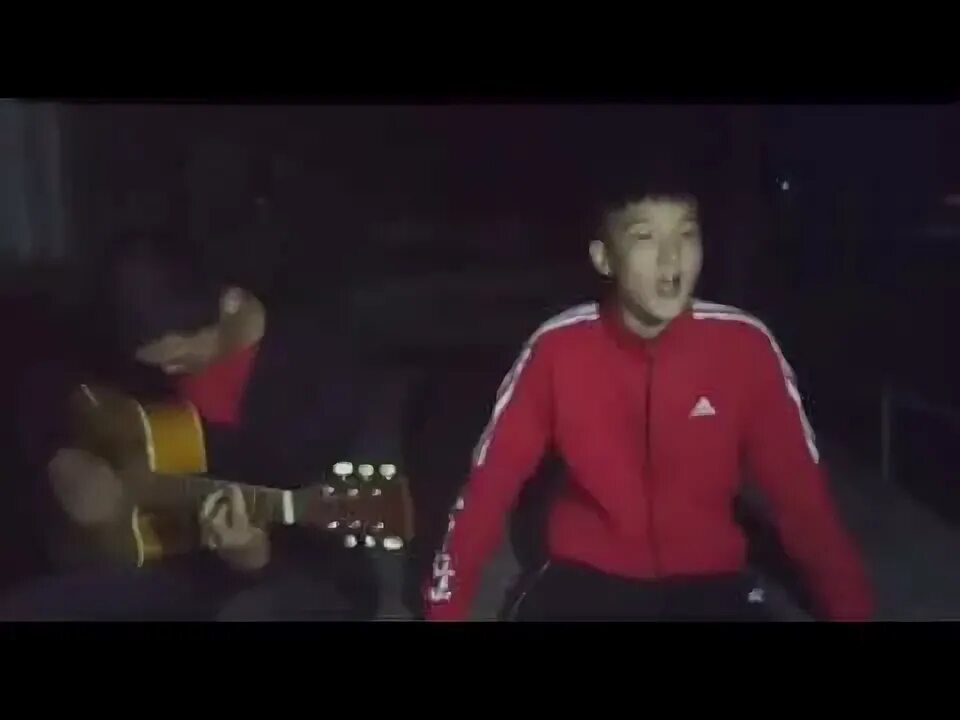 Напиши маган песня. Aligazy tortqara &amp; kukabai - напиши письмо маган.