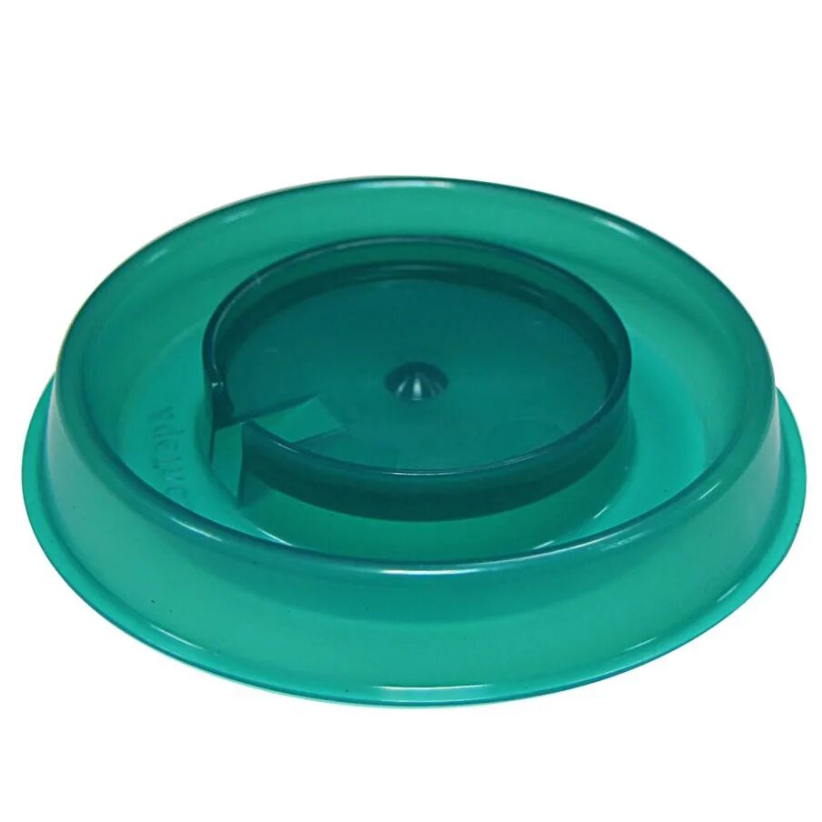 банка для консервирования kilner. под банку. поилка вакуумная под банку. лимонадница с краном 5л. крышки для пивных банок.