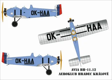 Анонс 72