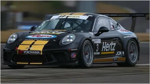 4pda gt3