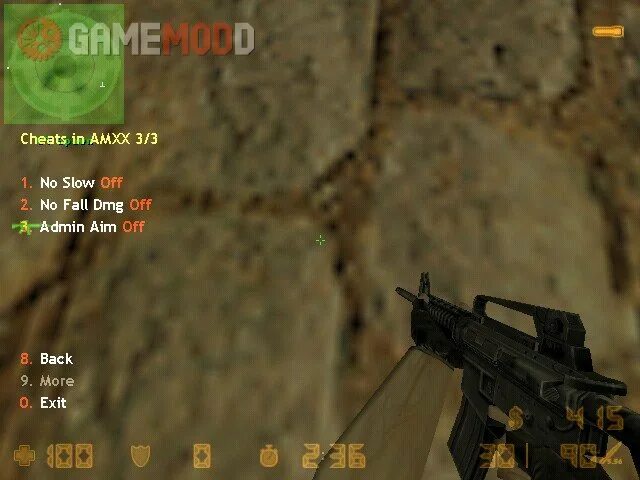 Контр страйк мод меню. Amxx menu. мод меню counter strike. amxx menu cs 1.6. cs 1.6 меню.