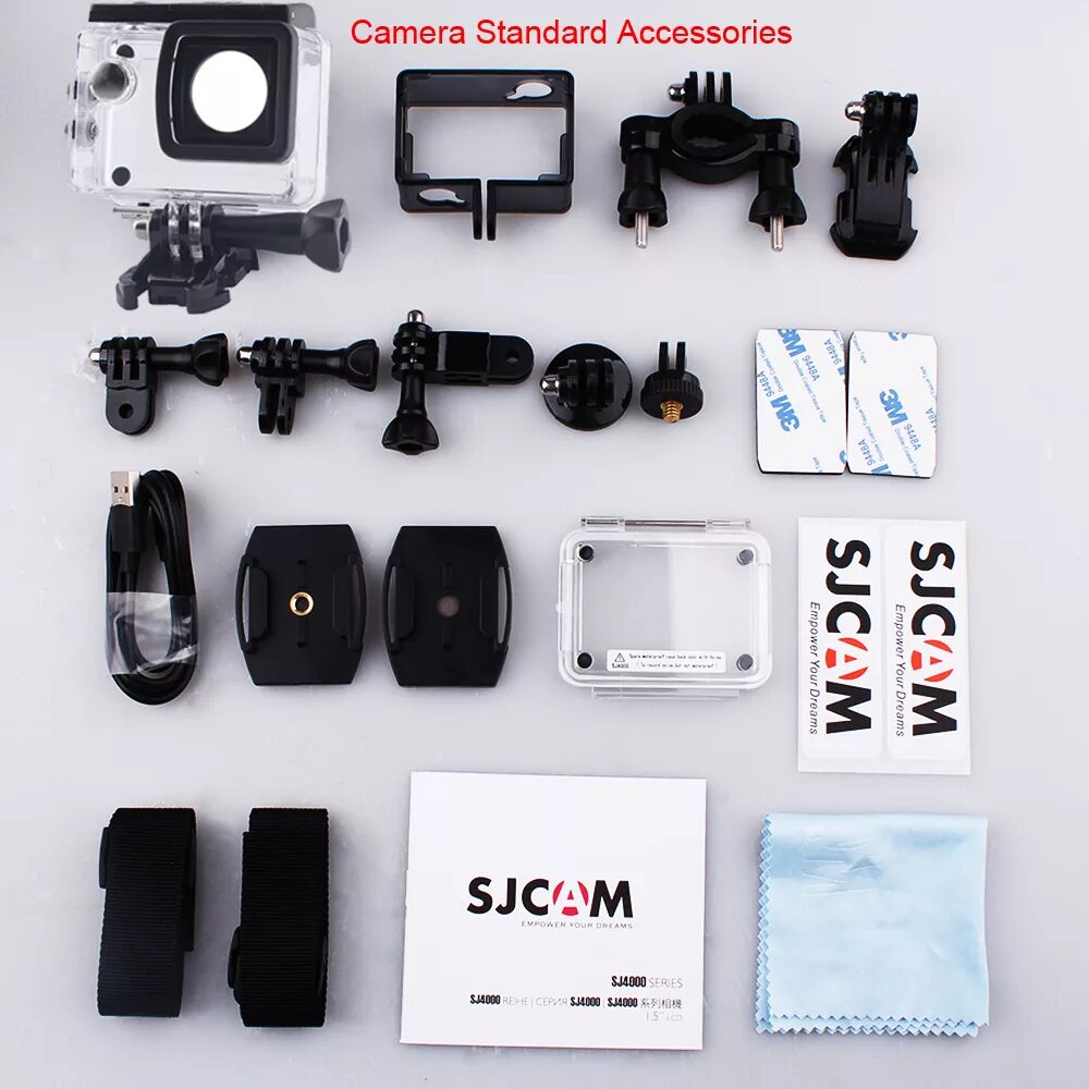 Экшн камера функции. Экшн-камера sjcam sj4000 wifi. sjcam sj4000 wifi фотокамера. sjcam sj4000 wifi. sjcam 4000 wifi.