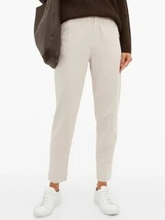 Спортивный костюм max mara женский