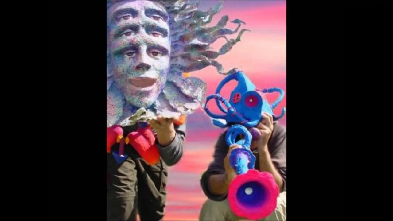 Shpongle band. шпонгл слушать. шпонгл слушать. Shpongle концерт. Shpongle маска.