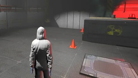 Игра unity 3д