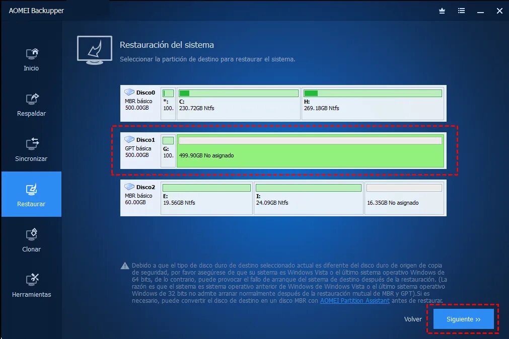 Где gpt. Mbr и gpt win 10. рабочий ключ для aomei backupper. aomei backupper keys 2021. aomei backupper автономный ключ.