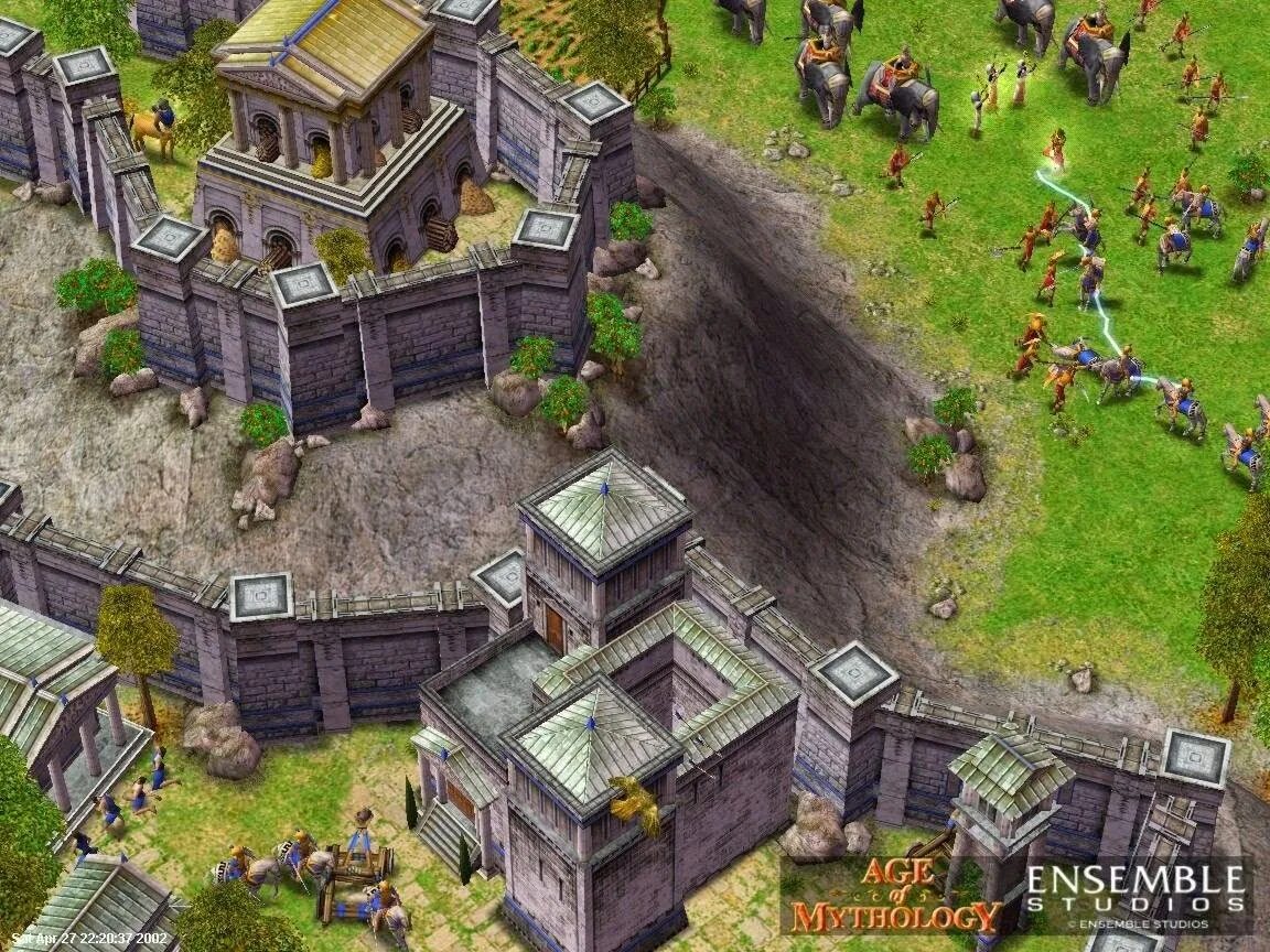 Age of mythology extended edition. Игра age of mythology 2. age of empires mifology. age of mythology чудо света. age of mythology the titans чудо света.
