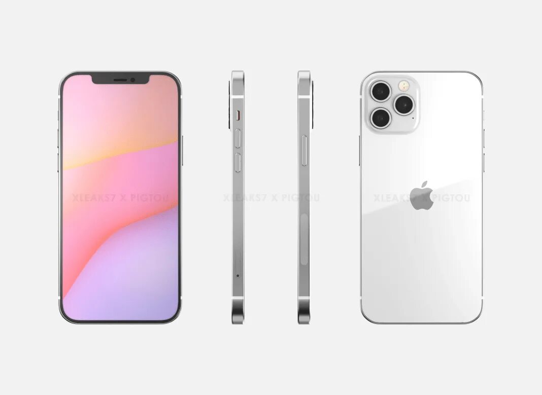 Iphone 12 функции. Iphone 13 pro max. iphone 13 pro max спереди. айфон 13 про макс с переди. iphone 13 pro max сбоку.