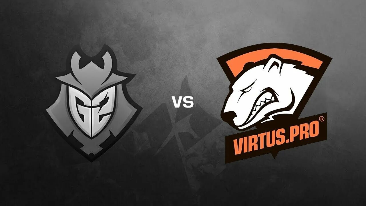 G2 vs Virtus Pro. VP vs g2. Virtus.Pro vs g2 Esports. Г2 еспортс. Heroic virtus pro