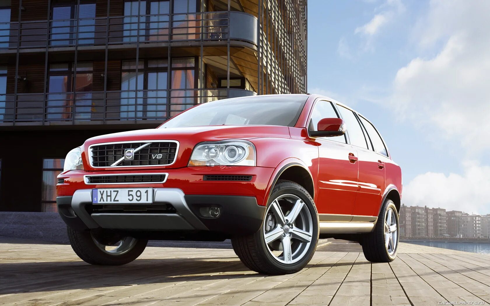 Volvo xc90. Вольво xs90. Volvo xc90 2009. Вольво хс90 v8. Вольво хс90 купе.