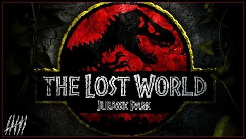 Lost in the world