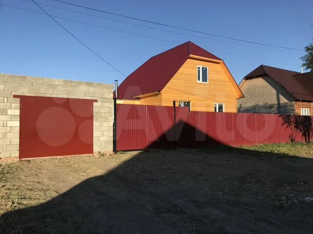 Комаричи брянская область. Г шумиха дома. Дома курганская область город шумиха. Дом на земле в шумихе. Дом в шумихе курганской.