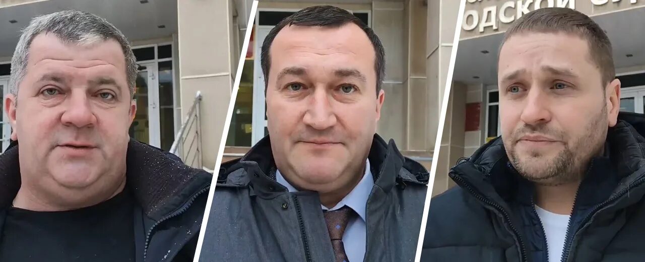 Алексей Михайлович Осокин г. Санкт-Петербург, пер. Челиева, д. 13В на КартаСпорт