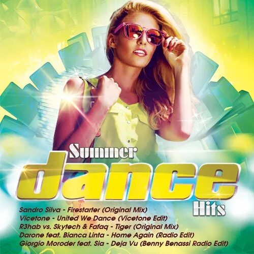 Summer Dance Hits. Dance Hits 2000 mp3 сборник. Dance Hits 2015 фото исполнителя. Клубная музыка альбомы. Summer dance remix