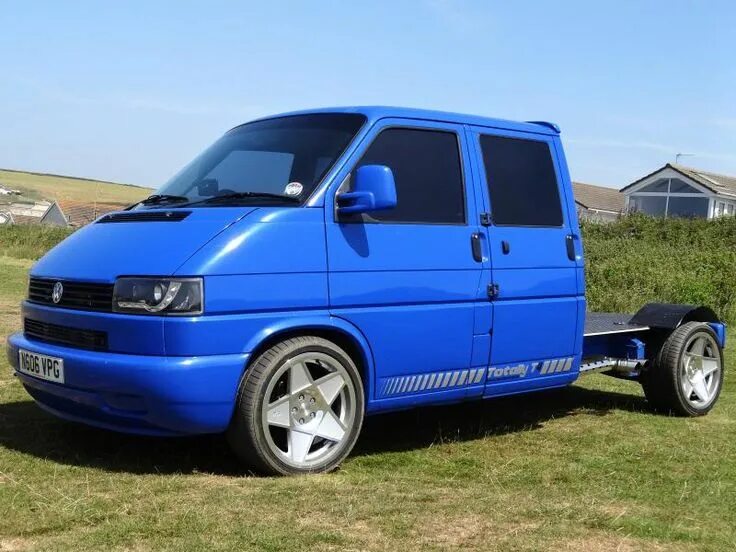 Т4 8. Фольксваген Транспортер т4. VW Transporter t4 Doka. Т-4 Фольксваген-т4. Фолъксвагентранспор терт4.