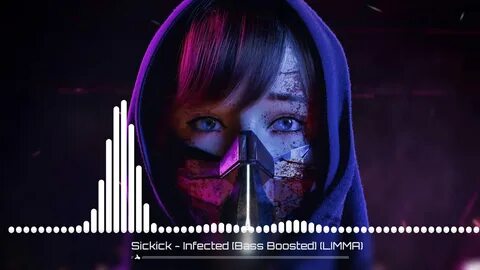 Sickick intro infected