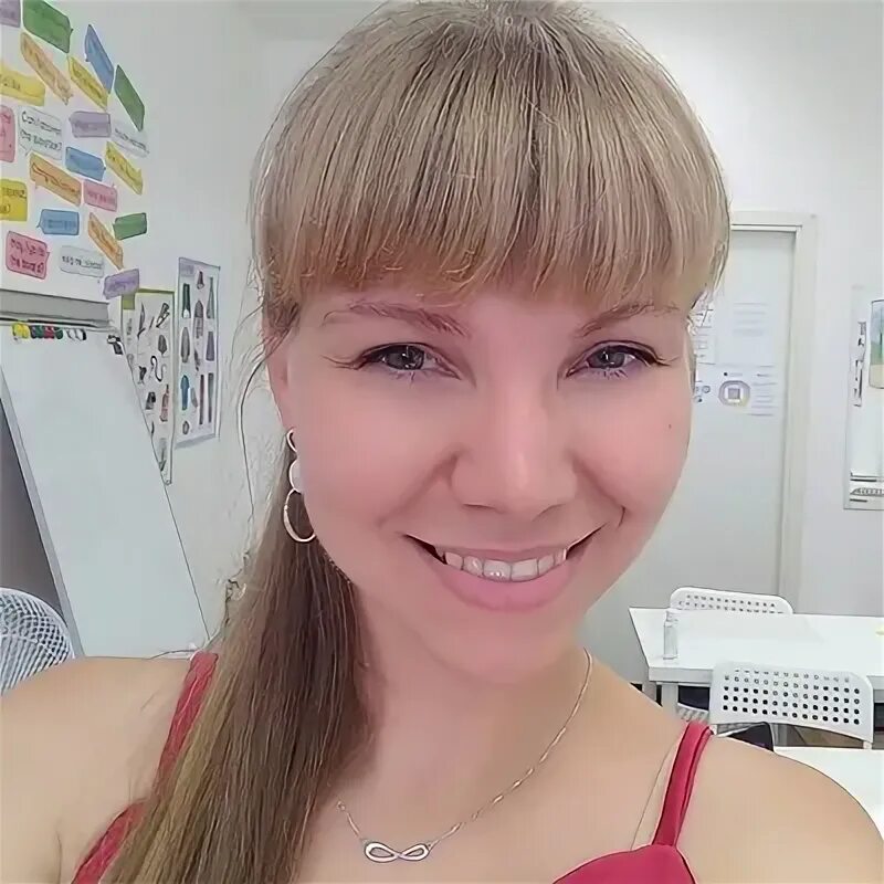 Клапан с термостатической головкой с выносным датчиком. Эксцентриковая 110 фановая. Смеситель для душа ex-promt simple картридж 35мм ex161. Смеситель д/кухни ex-promt елочка,кр/б, пластм ручки, б/подв, ех 102. Сифон для писсуара гофрированный nova 50/50.