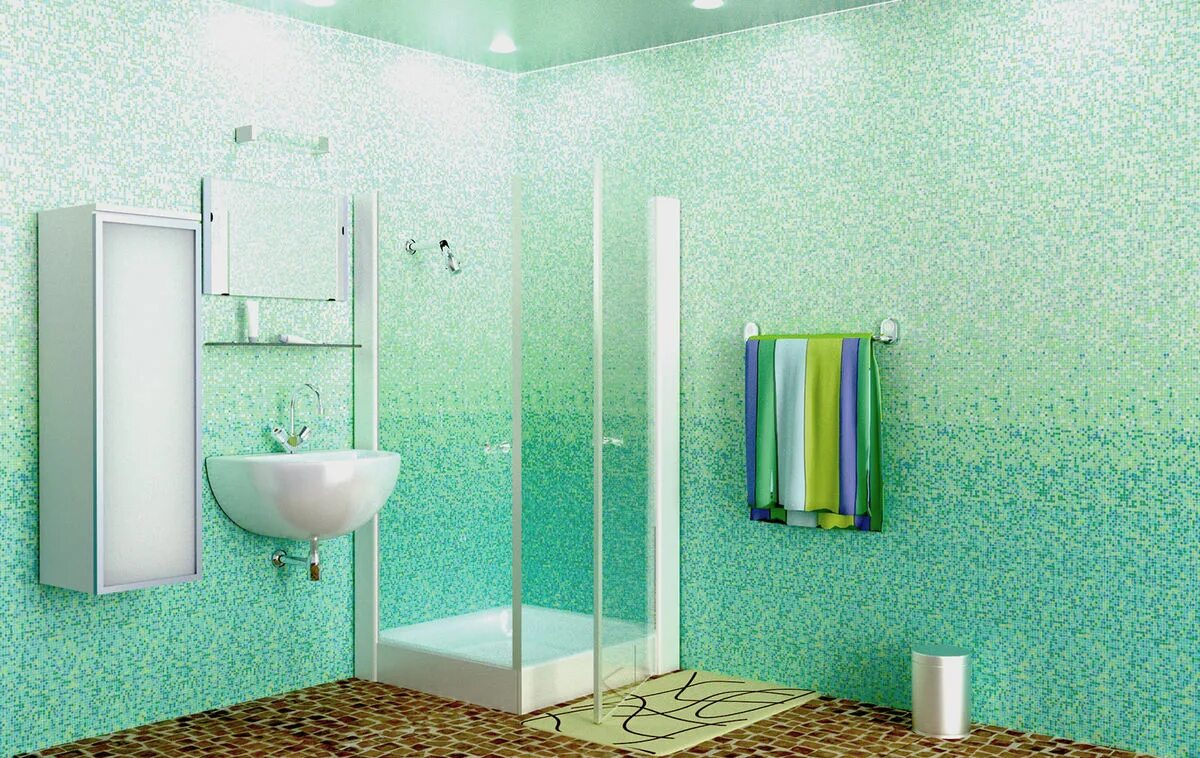 Ванна пвх панели отзывы. Панели Панда Атлантика. Панель пластиковая. Панель ПВХ для ванной комнаты. Пластиковые стеновые панели для ванной.