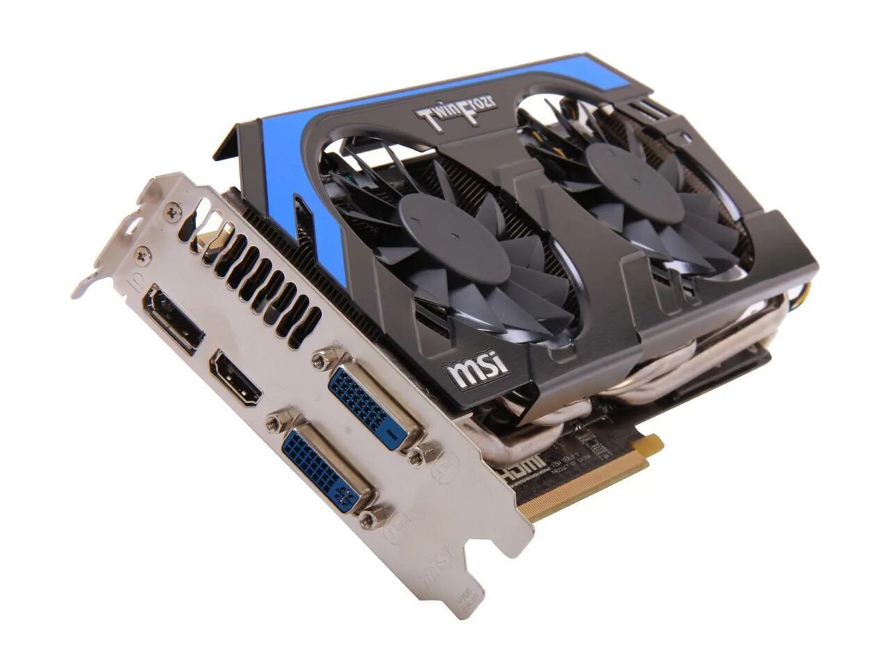 Gtx 660m