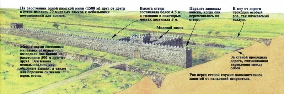Мерси танки блиц. Сайнт ров 5. Ров 5 февраля презентация. Презент на 23 февраля. Саинт роу 5.