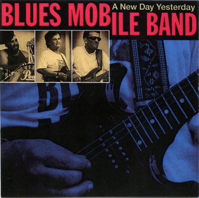 Lost in the blues. True blue billie. Blues i love you. Blues i love you. Бэд бойс блю 1987.