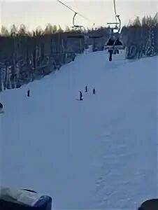 Горнолыжка в перми губаха. Гостиница урал губаха. Краснооктябрьская губаха. Краснооктябрьская губаха. Краснооктябрьская губаха.