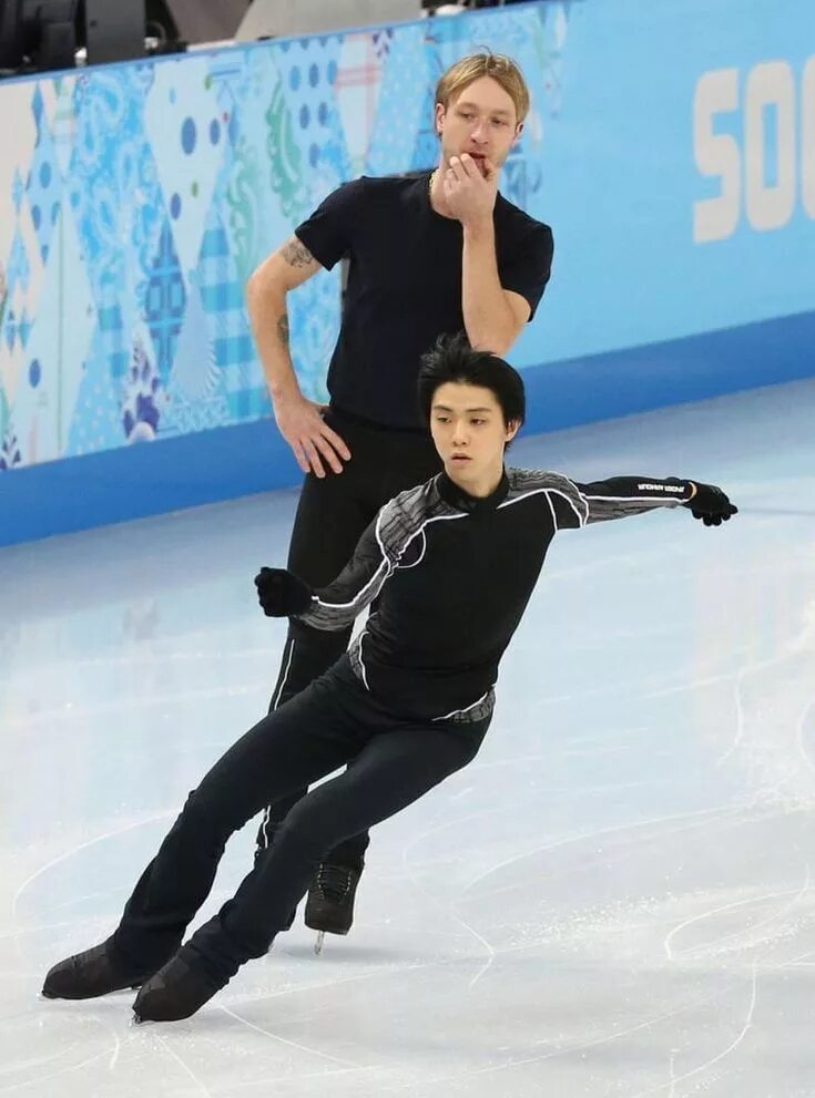 Лед прототип. Лед прототип. Лед прототип. Лед прототип. Лед прототип.