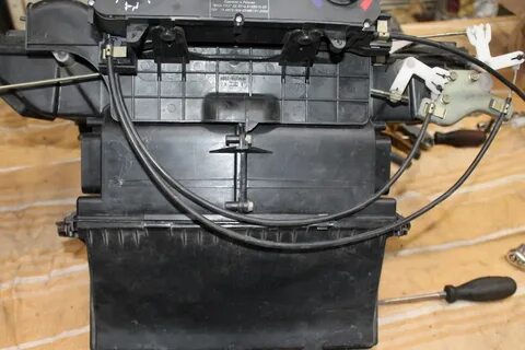 Отопитель газель бизнес