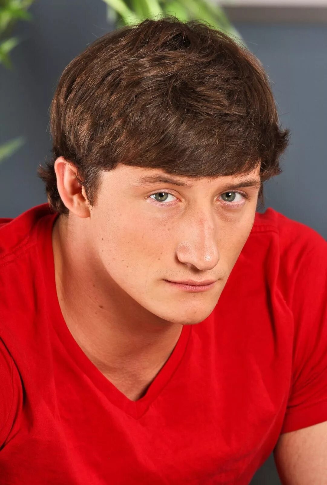 Lance alexander nextdoor сенс. Lance alexander 2020. Lance alexander nextdoor сенс. Lance alexander 2018. Jimmy clay and lance.