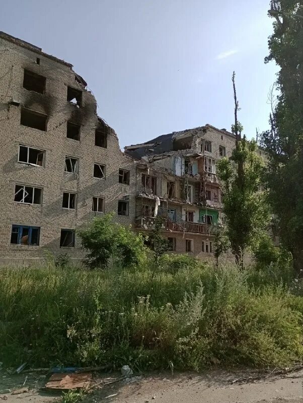 Донбасс авдеевка. Авдеевка город сейчас. Авдеевка как выглядит. Население авдеевки донецкой. Как выглядит авдеевка сейчас.