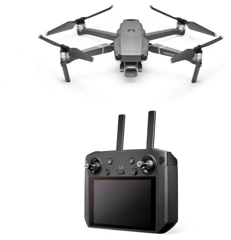 дроны mavic 2 pro. Mavic pro zoom 2. зум dji mavic 3. Dj mavic. Dj mavic.
