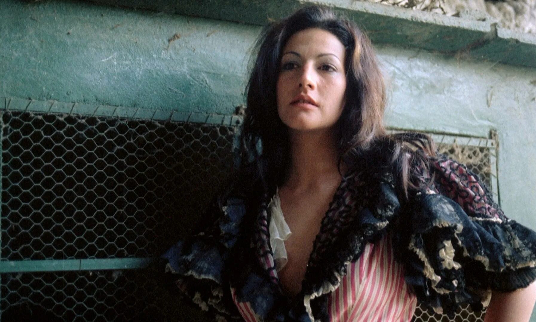 Celestine 1974. Селестина 1974. селестина фильм 1974. селестина 1974 франция. селестина горничная для всех 1974.