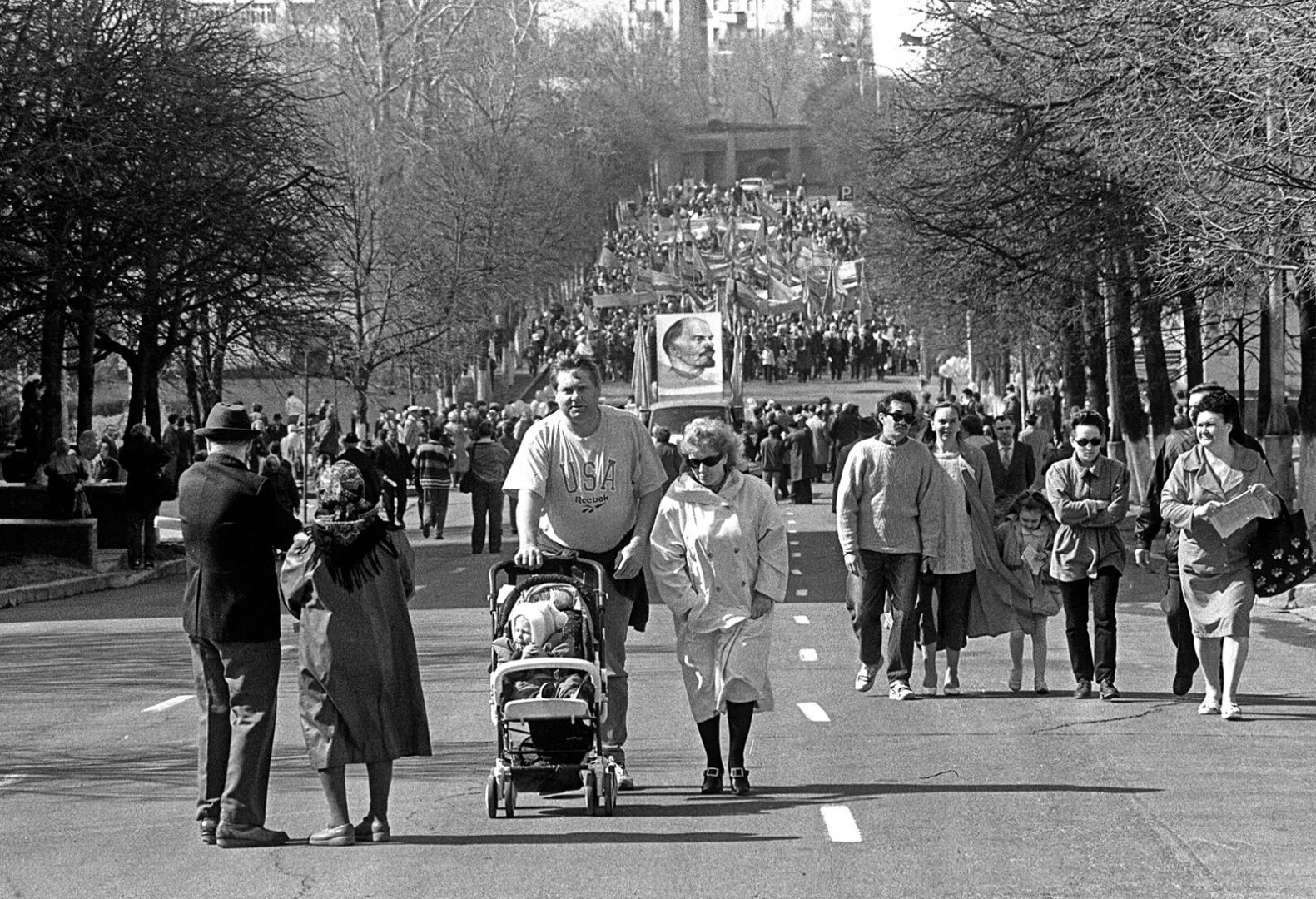 1 мая 2001. Первомай 1989. Первомай 1997 год. Первомай 1961 года в Москве.