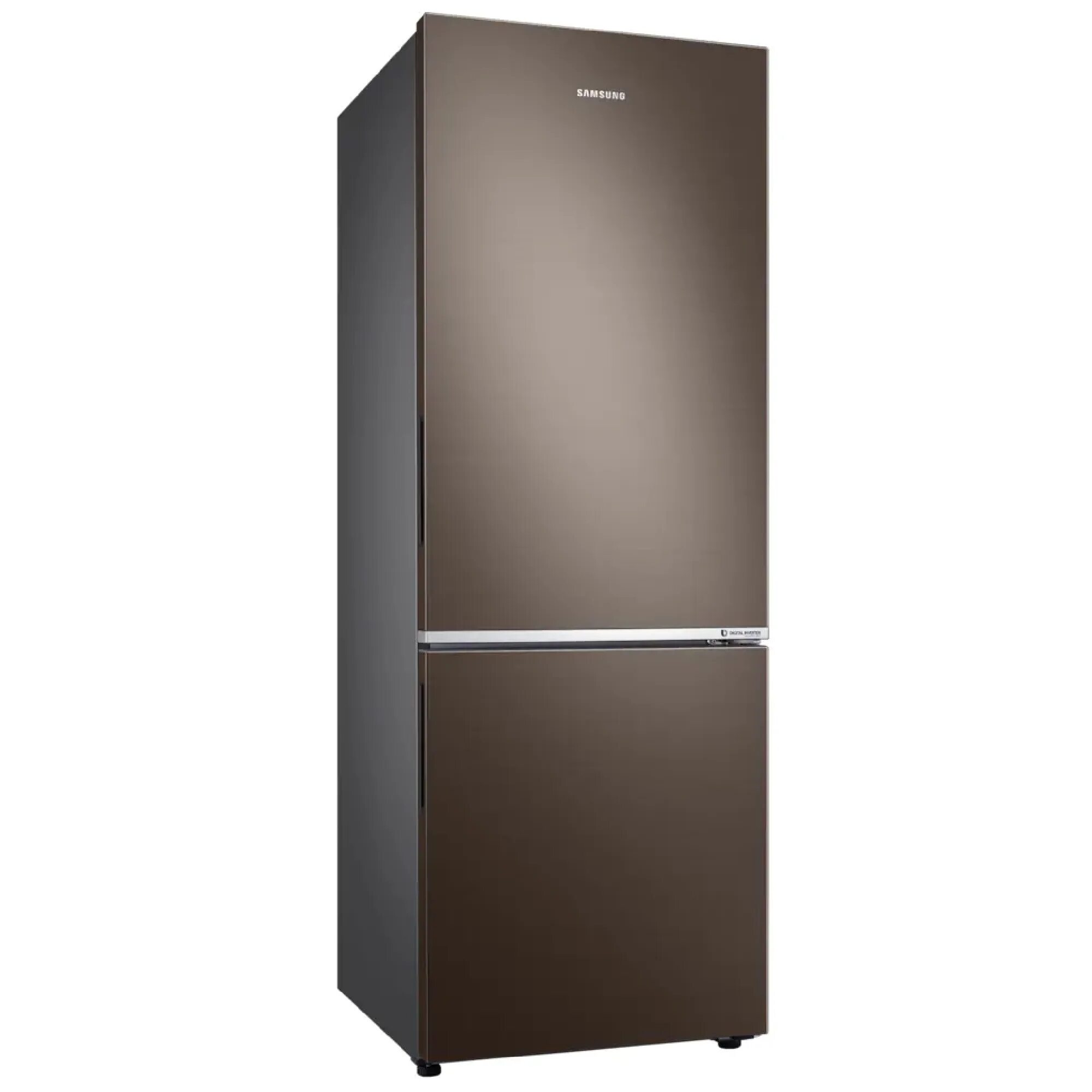 Самсунг холодильники 30. Холодильник samsung rb30a30n0ww. Холодильник samsung rb30a32n0ww wt. Самсунг холодильники 30. Samsung rb34t670fbn.