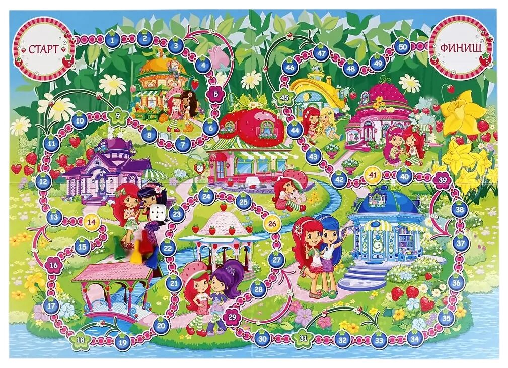 Ходилка как называется. Игры-ходилки. настольная ходилка. настольные игры ходилки. ходилки для детей.