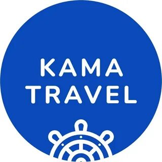 Кама тревел речные круизы