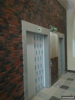 Парикмахерская на левенцовке ростов