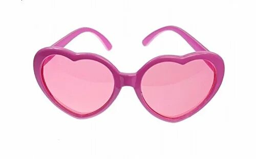 Розовые очки. Очки сердечки. Розовые солнцезащитные очки. Розовые очки сердечки. Без розовых очков
