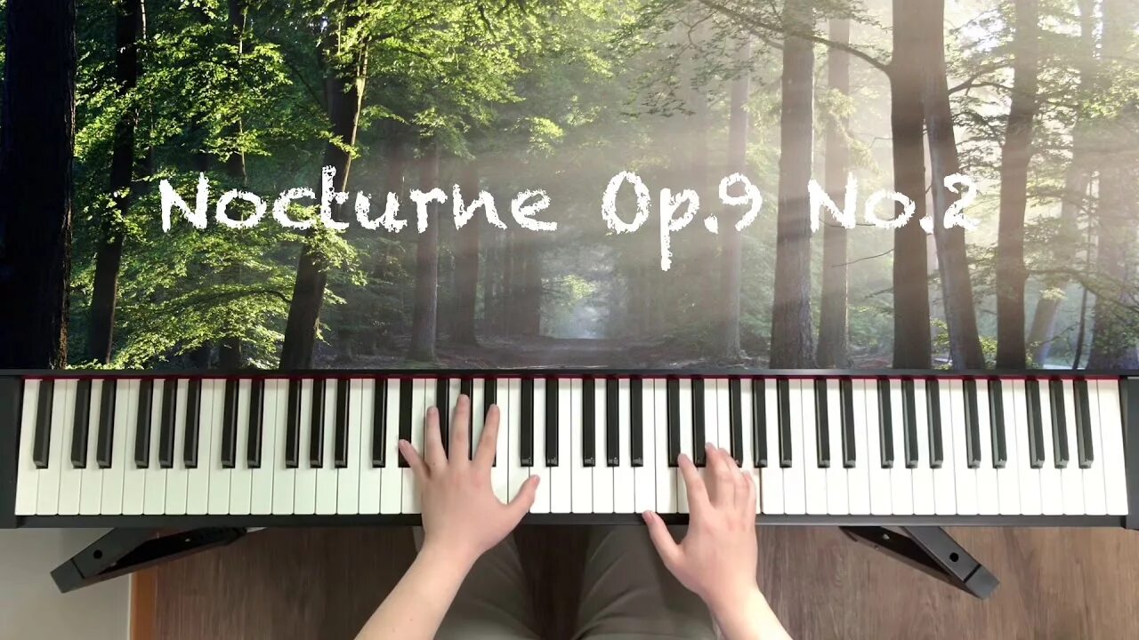 Nocturnes flat major. «Ноктюрн 20» Фредерик Шопен. Шопен Ноктюрн 2. Ноктюрн Шопена. Иллюстрация к Ноктюрну Шопена 20.