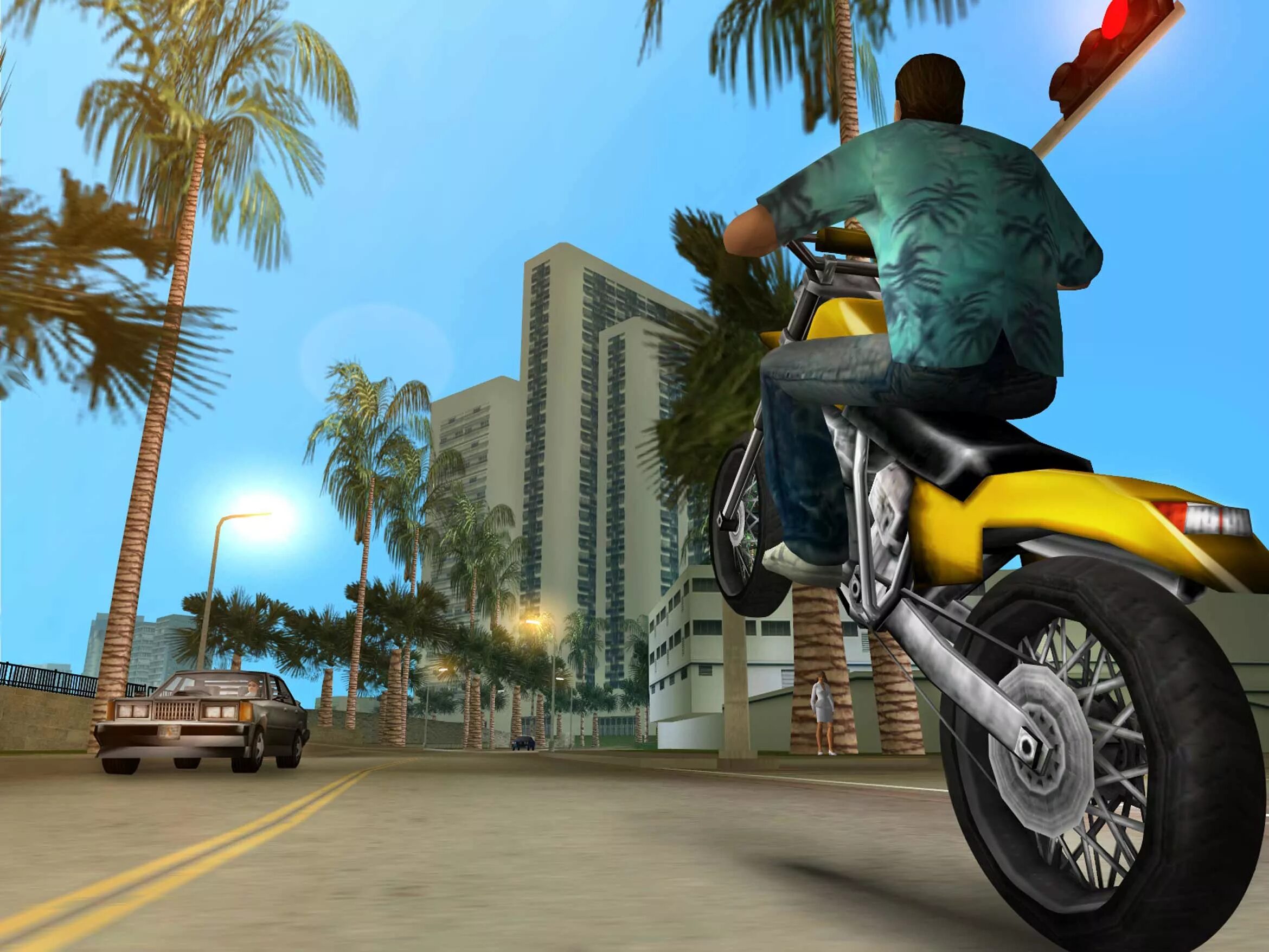 GTA трилогия. Grand Theft auto: vice City 2002. GTA vice City трилогия. Grand Theft auto: vice City Trilogy. Можно видео гта