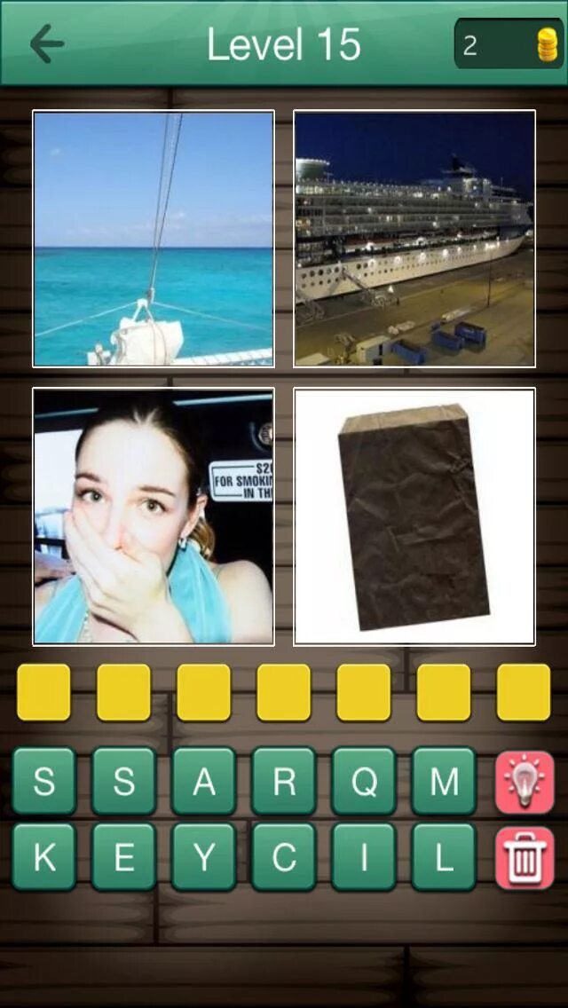 4 images 1 word. 4 pics 1 word. 4 pics 1 word уровень 177. 383 уровень 4 pics 1 word. 4 pics 1 word уровень 114 игра.