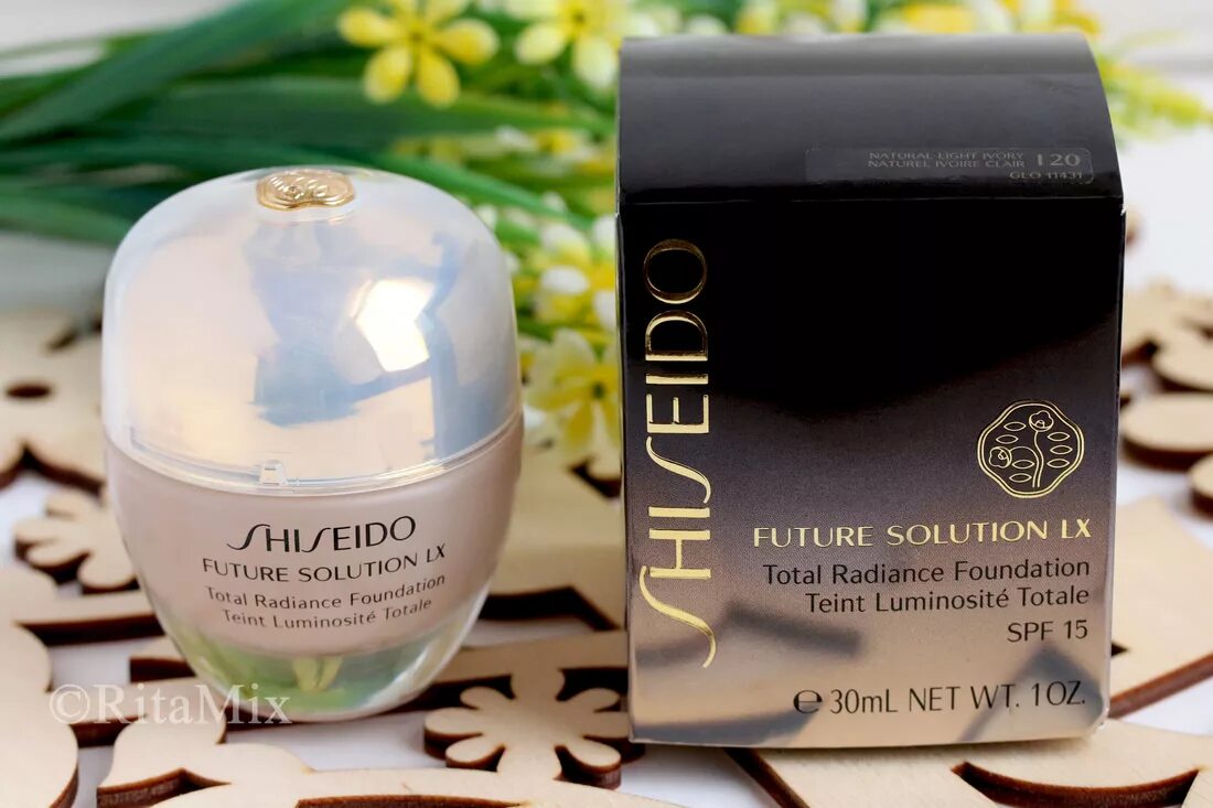 Shiseido Future solution LX rose2. Shiseido Future solution LX total Radiance Foundation. Shiseido Future solution LX оттенки. Shiseido Future solutions тональный.