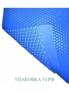 Покрывало на воду
