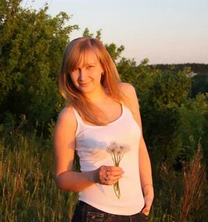 Лена кучина