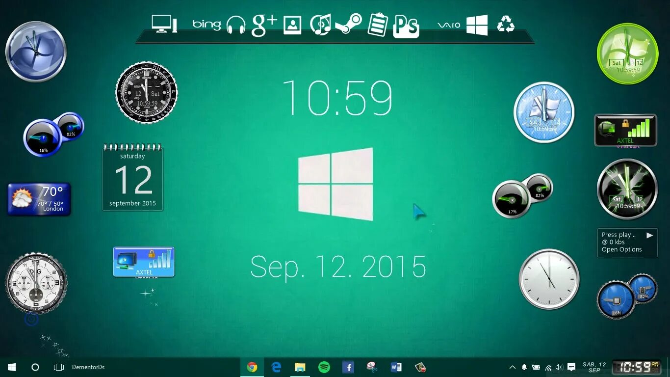 Добавить виджет на стол. Виджеты на рабочий стол. виджеты на рабочий стол windows. гаджеты виндовс. гаджеты для windows 10.