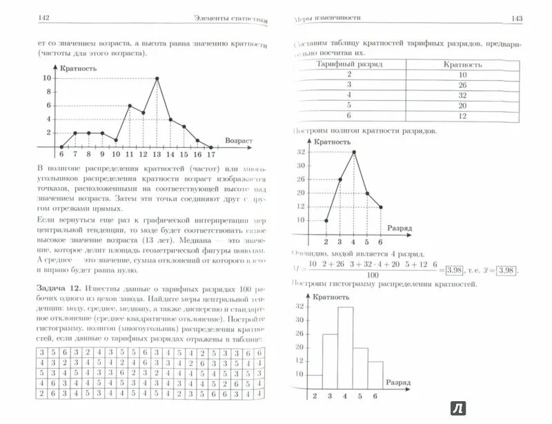 Теория вероятности и статистика 7 9 ответы. Вероятность и статистика 7 класс задания. Теория вероятности и статистика 7 класс. Вероятность и статистика 8 класс учебник. Статистика 7 класс учебник.