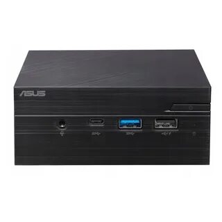 Pc pn