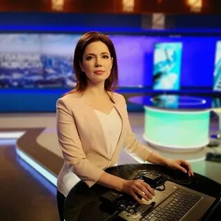 Новости на первом 29.02 24