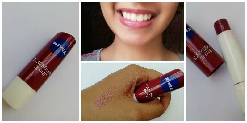 Нивея ежевика бальзам. Nivea blackberry shine. nivea blackberry shine lip care. помада нивея ежевика. nivea blackberry lip care.